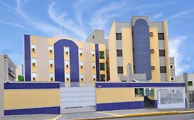 Hotel Hetropolis